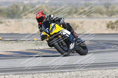 media/Nov-30-2025-TrackXperience (Sun) [[c0061d280f]]/3-Level 1/Session 2 (Turn 14)/